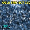 OGLE SMC-SC7 110163