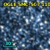OGLE SMC-SC7 110197