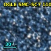 OGLE SMC-SC7 110210