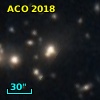 ACO  2018