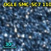 OGLE SMC-SC7 110251