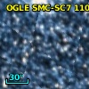 OGLE SMC-SC7 110274