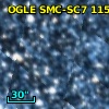 OGLE SMC-SC7 115298