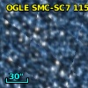 OGLE SMC-SC7 115375