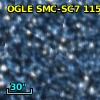 OGLE SMC-SC7 115380