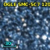 OGLE J005538.11-724315.5