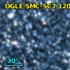 OGLE SMC-SC7 120060