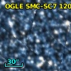 OGLE SMC-SC7 120064