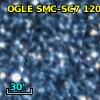 OGLE SMC-SC7 120090