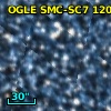 OGLE SMC-SC7 120103