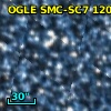 OGLE SMC-SC7 120110