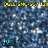 OGLE SMC-SC7 124794