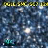 OGLE SMC-SC7 124939