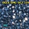 OGLE SMC-SC7 129079