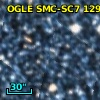 OGLE SMC-SC7 129111
