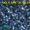 OGLE SMC-SC7 129128
