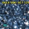OGLE SMC-SC7 129184