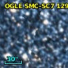 OGLE SMC-SC7 129246
