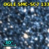 OGLE SMC-SC7 133496