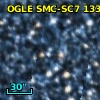 OGLE SMC-SC7 133503