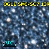 OGLE SMC-SC7 137550