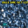 OGLE SMC-SC7 137610