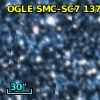 OGLE SMC-SC7 137638