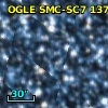 OGLE SMC-SC7 137711