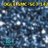 OGLE SMC-SC7 142072