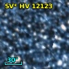 OGLE SMC-SC7 142115