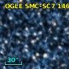 OGLE SMC-SC7 146117
