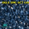 OGLE SMC-SC7 146283