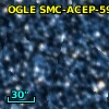 OGLE SMC-SC7 149366
