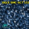 OGLE SMC-SC7 152977