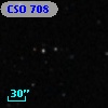 CSO  708