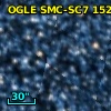 OGLE SMC-SC7 152986
