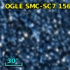 OGLE SMC-SC7 156679