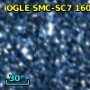 OGLE SMC-SC7 160536