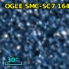 OGLE SMC-SC7 164688