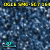 OGLE SMC-SC7 164722