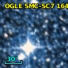 OGLE SMC-SC7 164740
