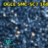 OGLE SMC-SC7 168755