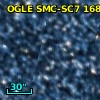 OGLE SMC-SC7 168767
