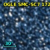 OGLE SMC-SC7 172829