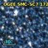 OGLE SMC-SC7 172880
