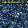 OGLE SMC-SC7 172890