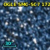 OGLE SMC-SC7 172957