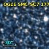OGLE SMC-SC7 177218
