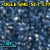 OGLE SMC-SC7 177230