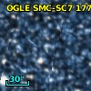 OGLE SMC-SC7 177250
